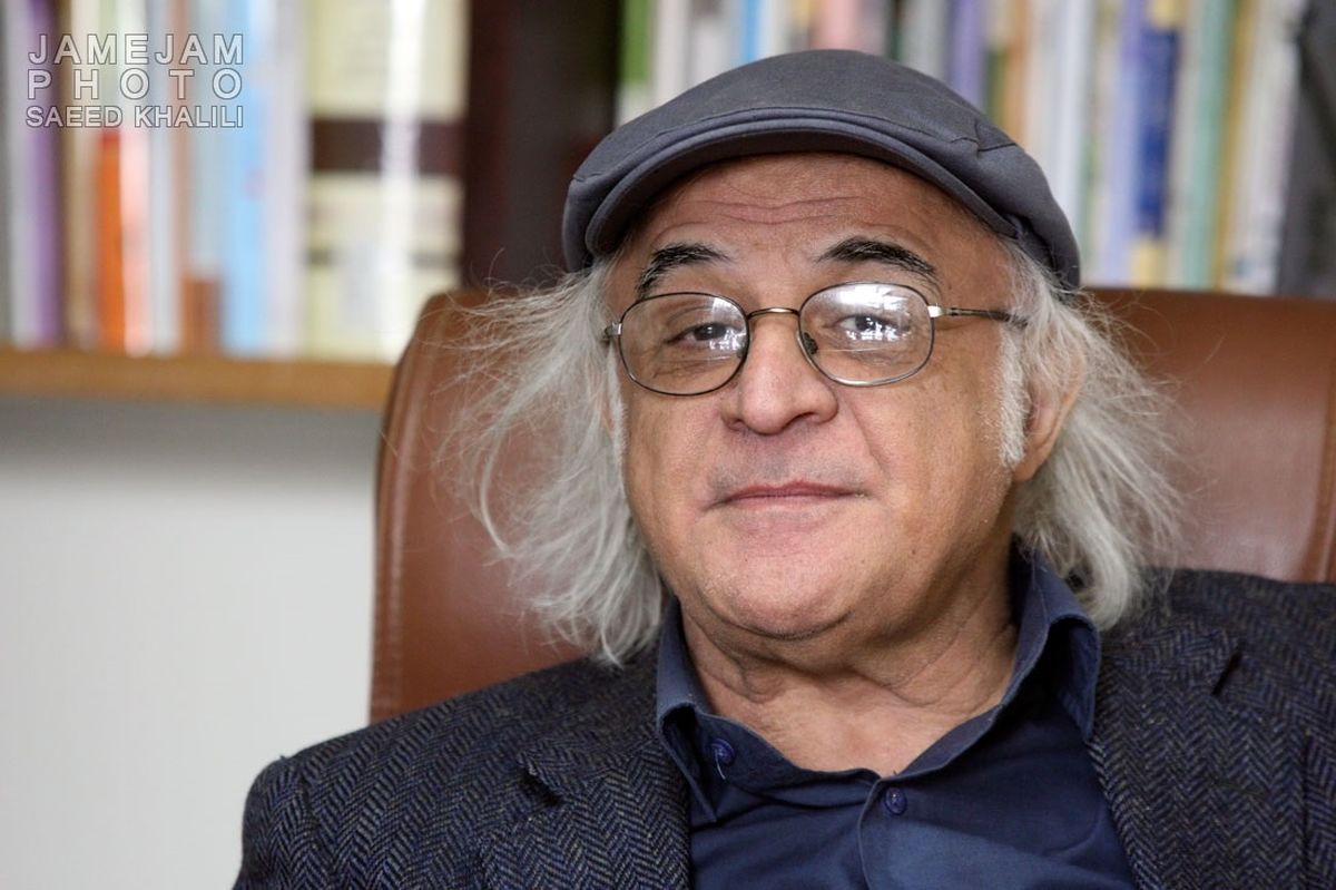 چهار بازیگر جدید به نهنگ آبی پیوستند