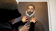 موزه ای عجیب در مادرید