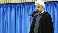 قانونگرایی زمینه‌ انسجام و وحدت ملی است