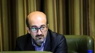 احتمال کوتاه شدن روند انتخاب شهردار