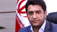 کارت هوشمند برای ناوگان متقاضی فعالیت در منطقه آزاد اروند صادر می شود