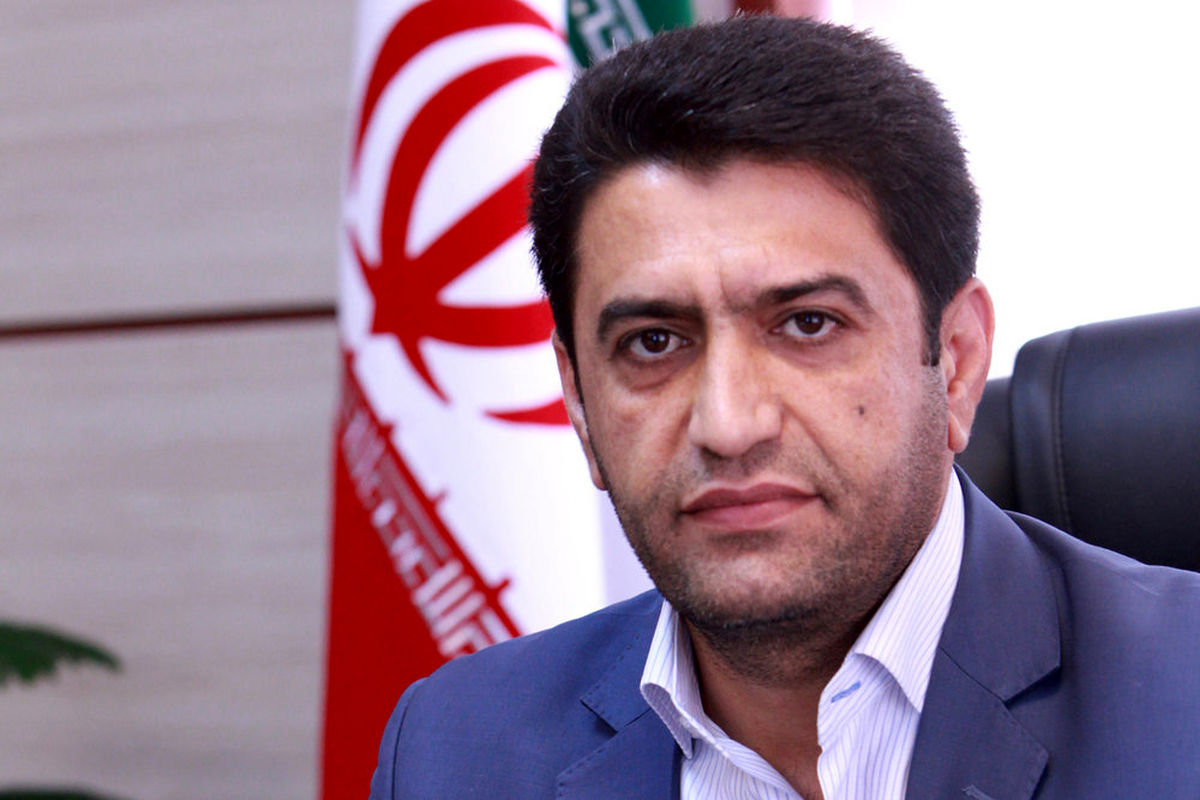 کارت هوشمند برای ناوگان متقاضی فعالیت در منطقه آزاد اروند صادر می شود