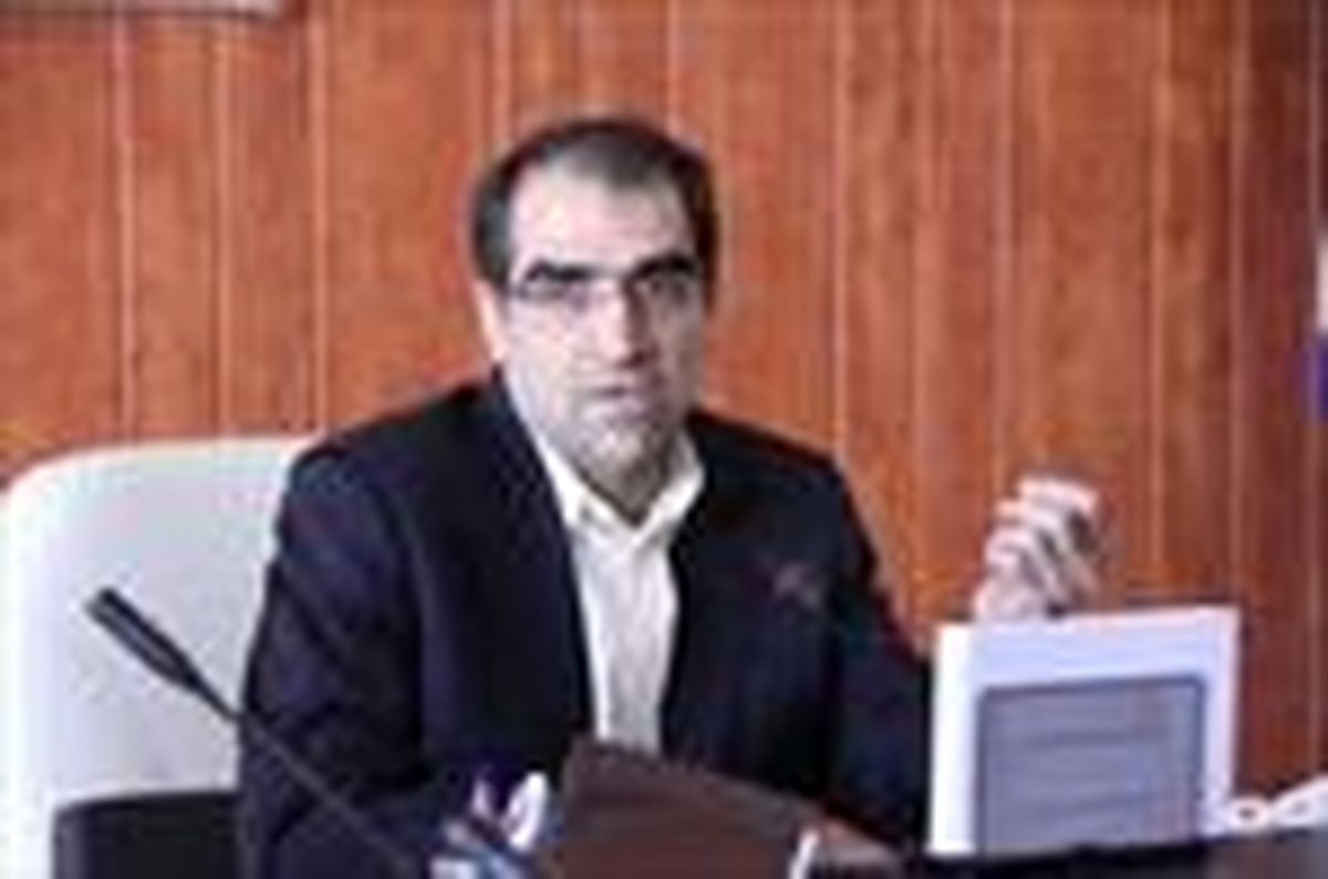 بررسی وضعیت دارو در جلسات آتی دولت