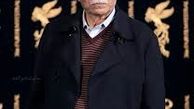 بزرگداشت علی نصیریان در تلویزیون