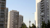 یخ بازار مسکن آب می‌شود!