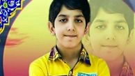 ابعاد پنهان مرگ دانش آموز کلاس هفتمی در گوشه حیاط مدرسه