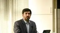 بیمه ها در سال آینده باید ۹۰ درصد هزینه داروهای بیماران دیابتی را بپردازند
