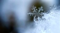 دمای هوا تا ۱۵ درجه‌ کاهش می یابد