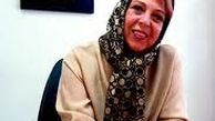 دنبال بازیگر ارزان‌اند، دخترخاله‌ خود را می‌آورند