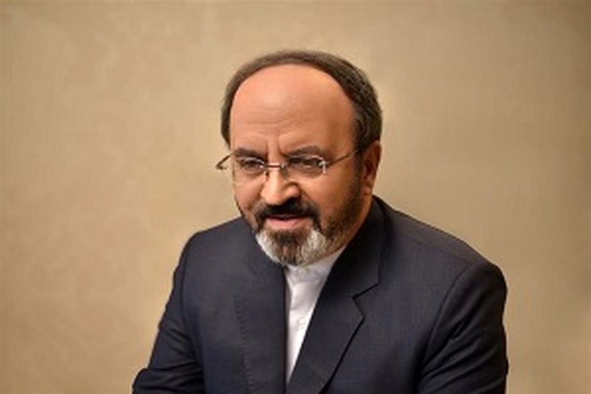 اظهارات زمانی درباره مک درموت