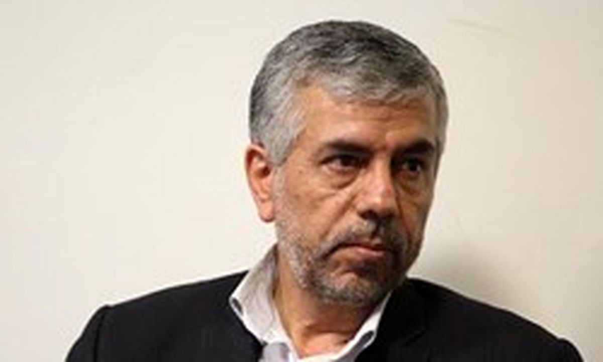 رهبر انقلاب موضع‌شان را در خصوص FTAF صراحتاً اعلام کردند