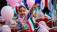 آغاز سال تحصیلی و بازگشایی مدارس از اول مهر / برگزاری جشن شکوفه‌ها ۲۹ شهریور