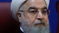 معصوم را هم بشود نقد کرد، شما را نمی شود!