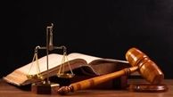 74 ضربه شلاق برای یک قصاب /مجازات توهین به مامور دامپزشکی