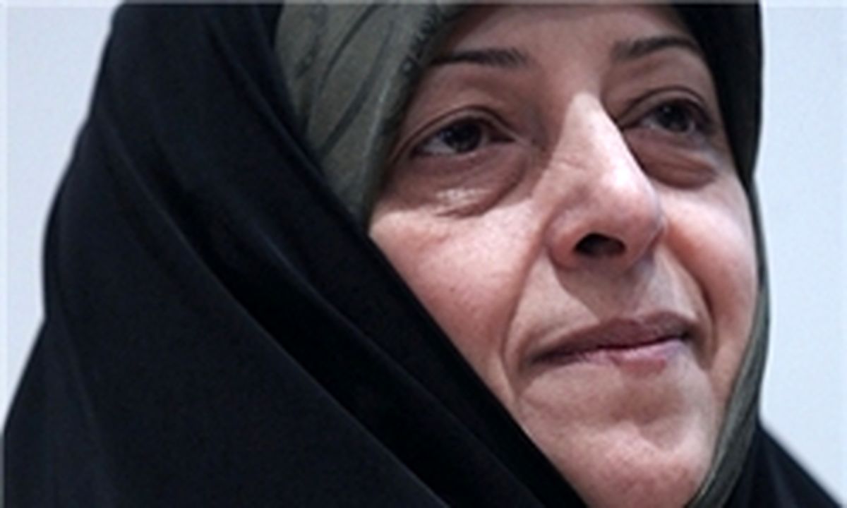 پیگیری طرح تنفس ۱۰ ساله جنگل‌ها