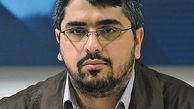 حامد جعفری: بیشترین رشد فروش «فیلشاه» در اردیبهشت‌ماه