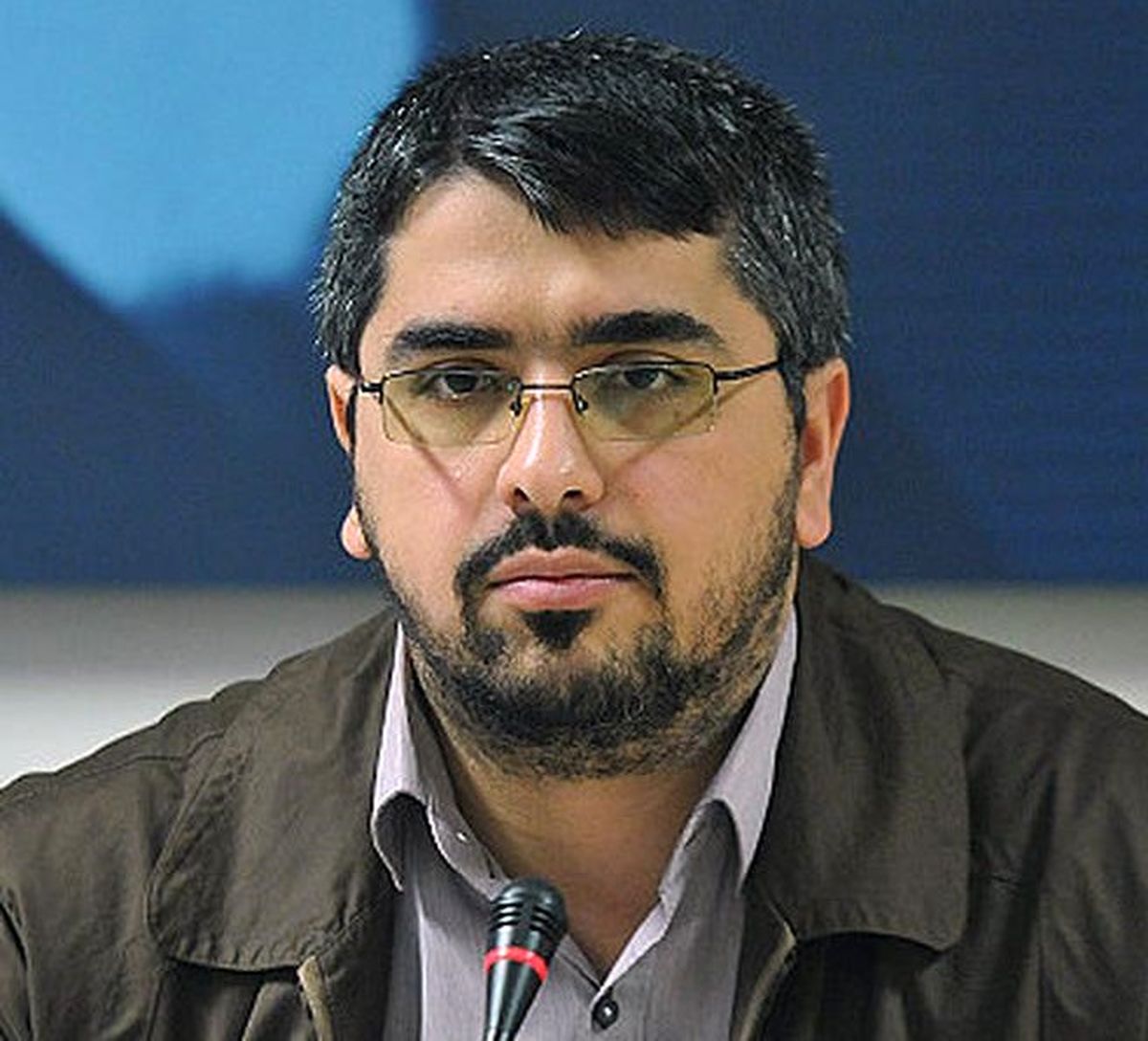 حامد جعفری: بیشترین رشد فروش «فیلشاه» در اردیبهشت‌ماه
