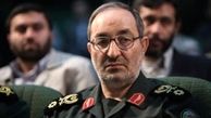 عبورازخط قرمزسوریه وپیامدهای شدیدبرای کاخ سفید