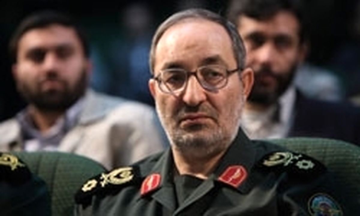 عبورازخط قرمزسوریه وپیامدهای شدیدبرای کاخ سفید