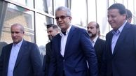 شرق و غرب آسیا حامی شیخ سلمان شدند