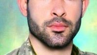 تولّد و شهادتت مبارک! +عکس