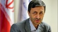 از برکت رهبری همه چیز سرجایش است