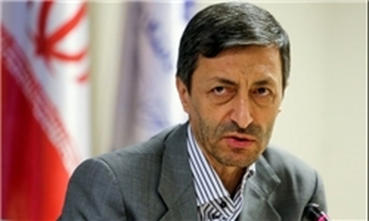 از برکت رهبری همه چیز سرجایش است