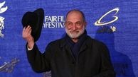  نگاهی به کارنامه آتیلا پسیانی بازیگر هزارچهره تئاتر، سینما و تلویزیون