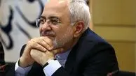 دستگاه دیپلماسی مواضع انقلابی خود را در حمایت از محور مقاومت اعلام کند