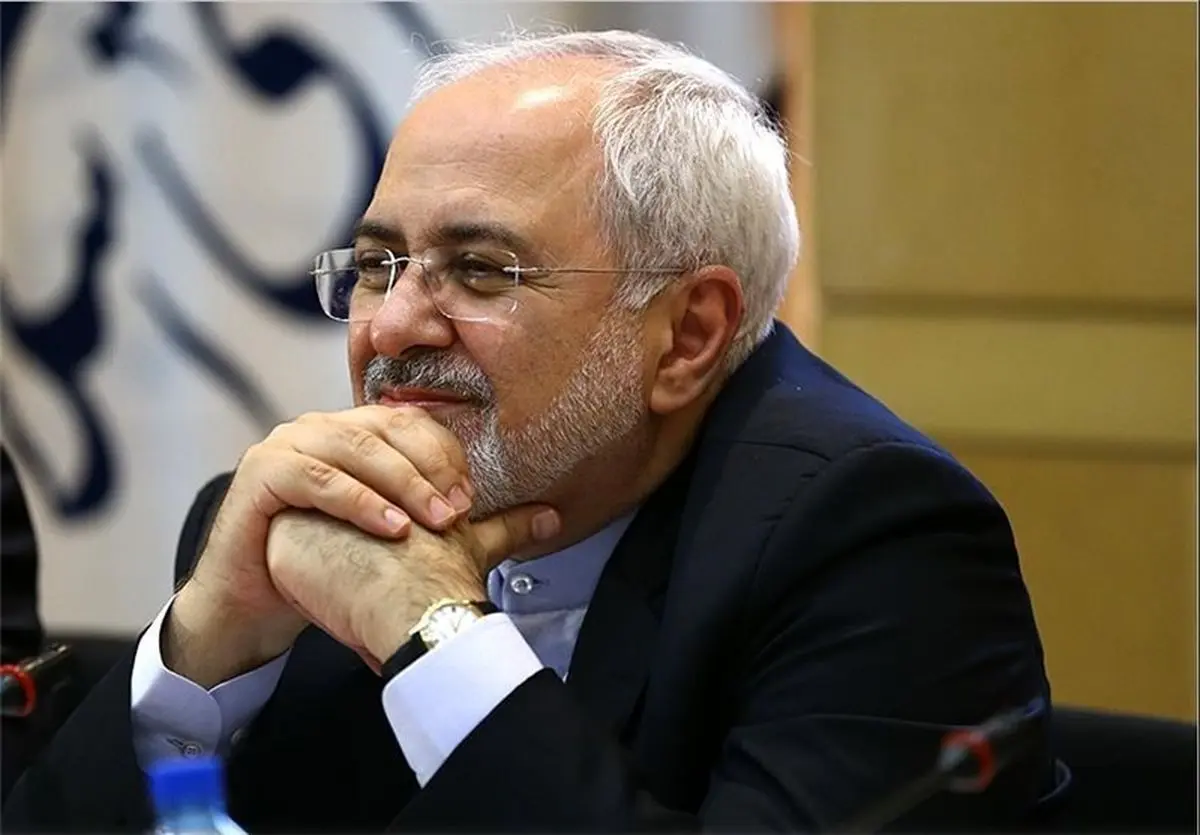 دستگاه دیپلماسی مواضع انقلابی خود را در حمایت از محور مقاومت اعلام کند