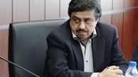 افزایش حقوق پزشکان در مناطق محروم