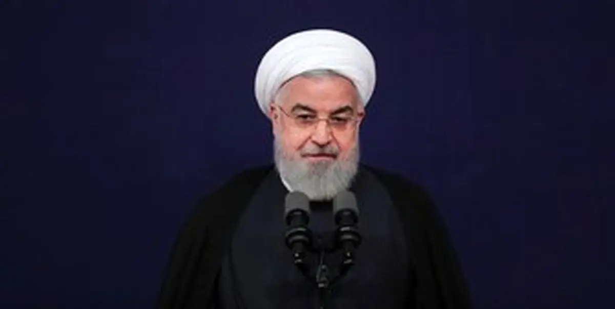 آخرین وضعیت طرح سوال از روحانی در مجلس