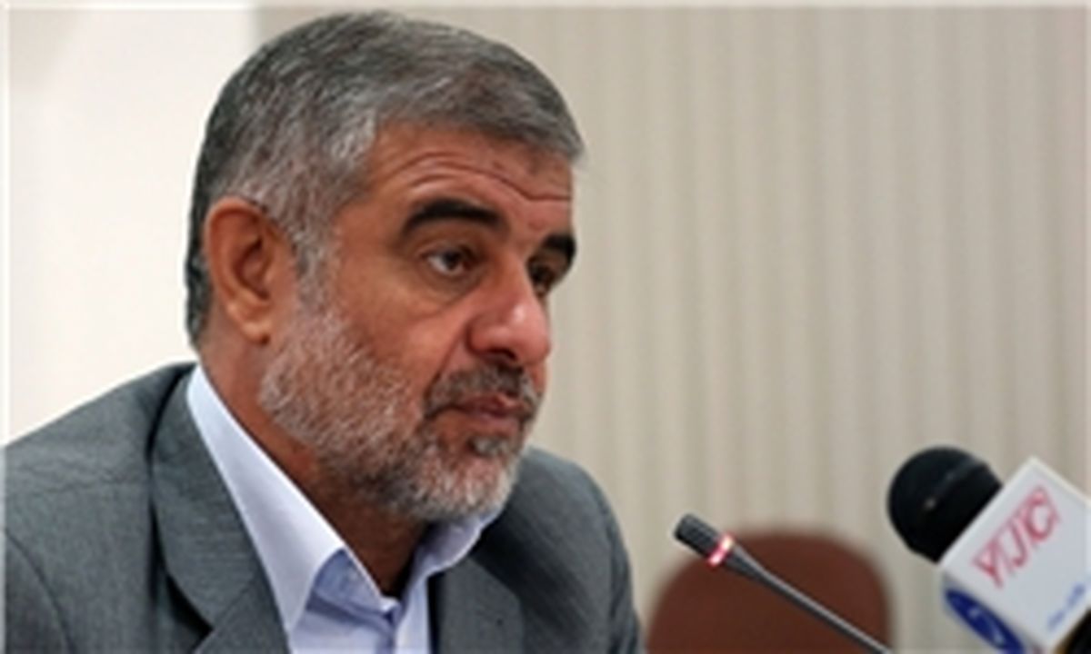 وزرا باید از گذشته شفاف برخوردار باشند