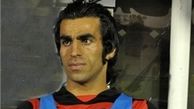 پرسپولیسی‌ها در قراردادم دست برده‌اند
