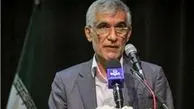 امضا احکام انتصاب ۴ شهردار از سوی وزیر کشور