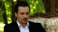 محمد سلوکی: لاغر شدم، ‌ گفتند معتاد شده!