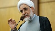 واکنش عضو حزب اعتماد ملی به جعلی خواندن نامه منتجب‌نیا 
