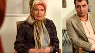 «محکومین ۲» بازیگر جدید گرفت
