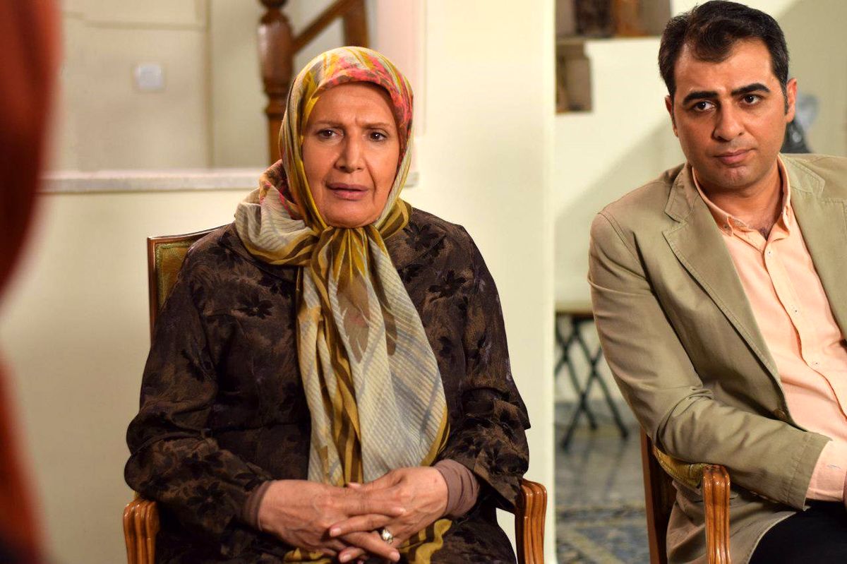 «محکومین ۲» بازیگر جدید گرفت
