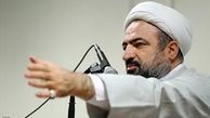 روحانی هیچ انتقادی به گوساله سامری برجام نمی‌پذیرد