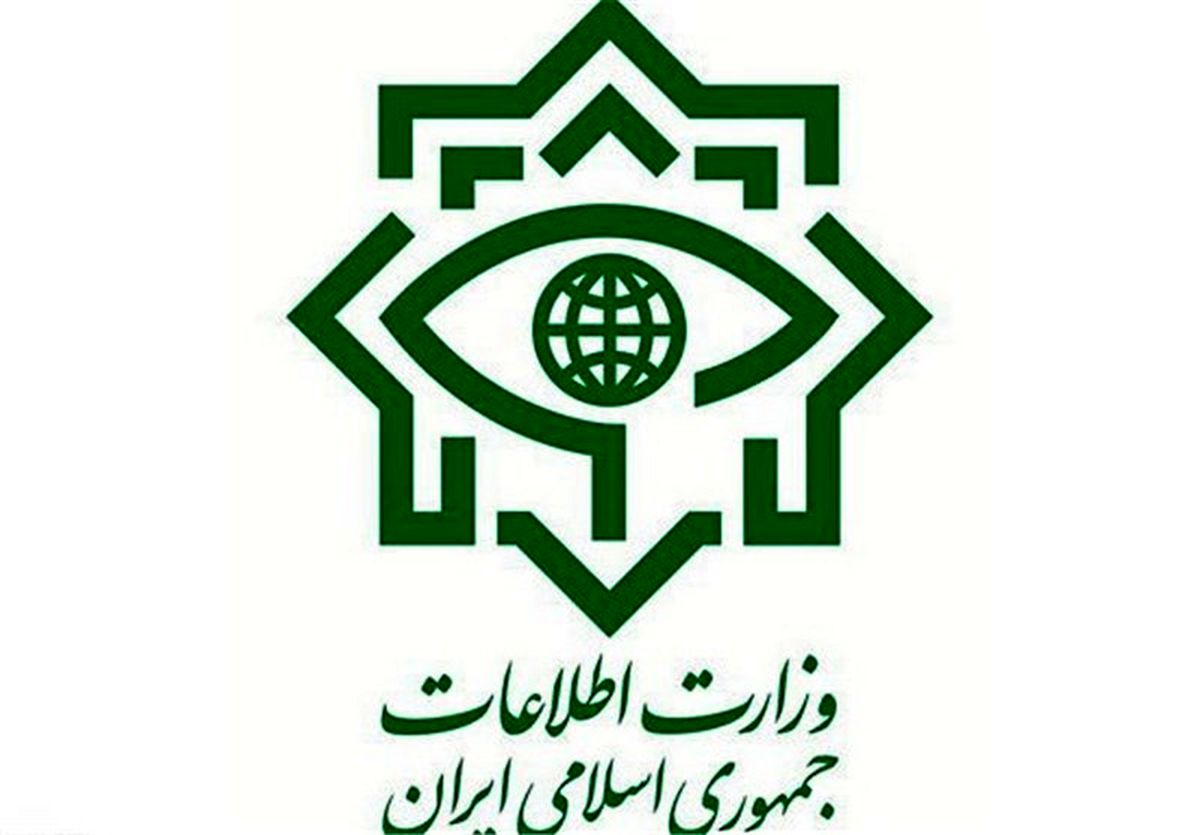 اقدامات 30 گروه تروریستی علاوه بر داعش خنثی شده است