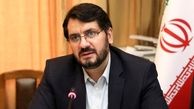 بذرپاش : مسکن متری اجرا نمی‌شود