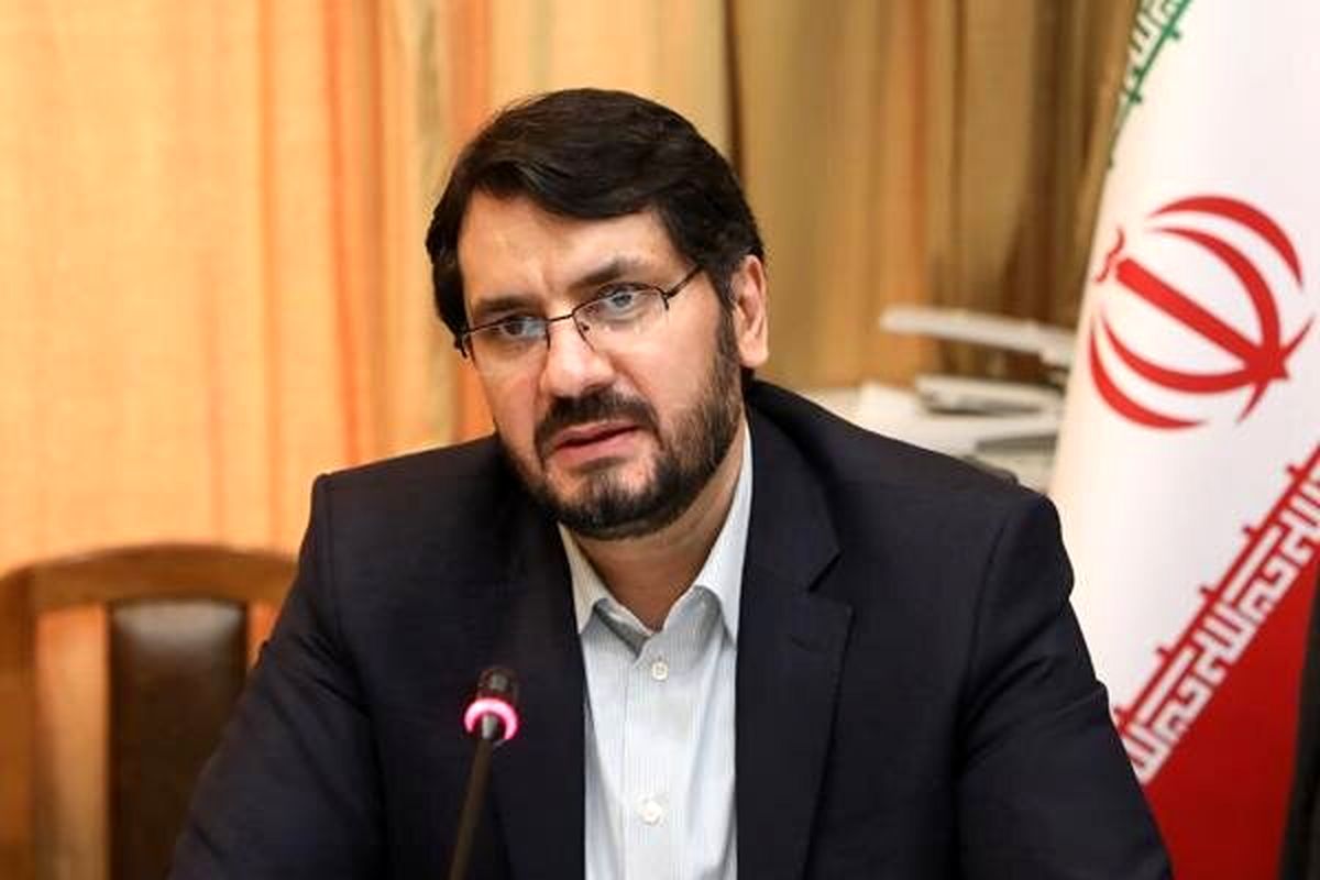 بذرپاش : مسکن متری اجرا نمی‌شود