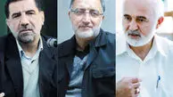 نجابت سیاسی را از نیروهای انقلاب بیاموزید