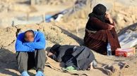 ​پرداخت بیش از ٢٧٠٠ فقره وام بازسازی مناطق زلزله زده