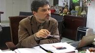 پشت پرده ۱۰۰ مدرسه خاص و والدین صاحب نفوذ 