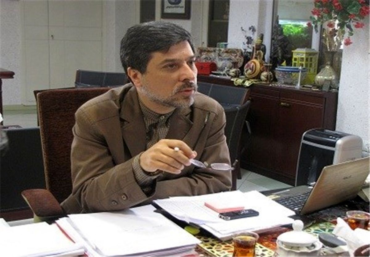 پشت پرده ۱۰۰ مدرسه خاص و والدین صاحب نفوذ 