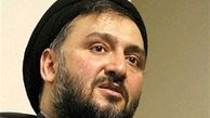 ابطحی:اطرافیان رییس جمهور خود را سرجهاز می‌دانند