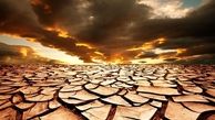 بحران کم آبی و خشکسالی با مدیریت بهینه