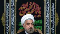 تهدید و باروت در مذاکره تأثیرگذار نخواهد بود